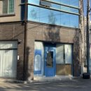 압량-8(신대부적1공원) 이미지