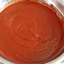 다솜농장 이미지