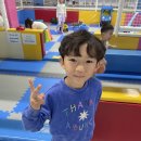 경희대국가대표태권도2관 이미지