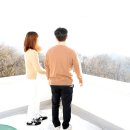 별빛풍경 이미지