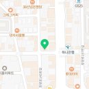 양덕동355 이미지