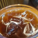 아메리카노의 다양한 효능 이미지