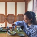 게스트하우스서울삼촌