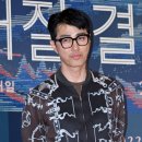 [단독] 차승원, 3년 만에 예능 출연...방글이 PD tvN 이적 첫 작품 이미지