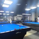 공때려당구장 이미지