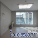 다이아캐슬