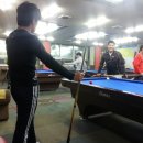 남진 당구장 이미지