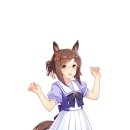 더비모션 네이버블로그