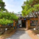 소리마을 이미지