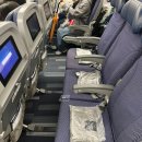 하와이 | 에어프레미아 하와이 탑승 후기 호놀룰루 왕복 금액 좌석 기내식 총정리