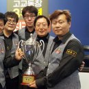 빌리어드39 이미지