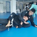 파이트아카데미 이미지