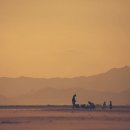 스토리텔링[Storytelling]이란? 이미지