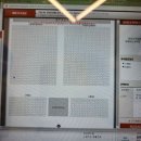 블루스퀘어 마스터카드홀 자리 좀 봐주라 이미지