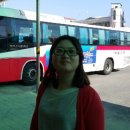 기철농장 이미지