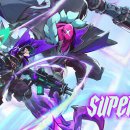 바이브PC 이미지