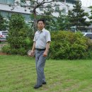 서해대학 이미지