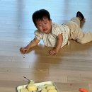 고기싸롱 주안역점 이미지