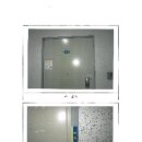 금오대로12길-1 이미지