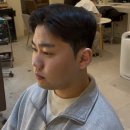그날,헤어 이미지