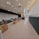 BM골프연습장 이미지