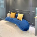 버스정류장_전력거래소_1 | 부산금은방 골드바 저렴한 국제표준금거래소 사상점 방문후기