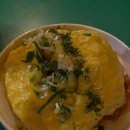 라라맨숀 이미지