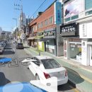 알부자부동산중개사무소 이미지