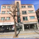 삼호빌라트 이미지