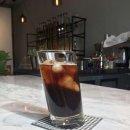 CUM역사도서관 이미지