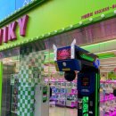 러키비키 서면1호점 이미지