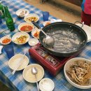 하광교동느티나무정류장 이미지