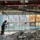 바디킥짐 이미지