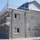 칼라페인트 이미지