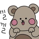 다니엘스키친동문시장점 이미지