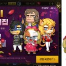 모두의 뽑기 이미지