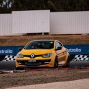 N | 2025 현대 호주 N 패스티벌 - 기자 후기