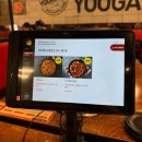 서면 유가네 닭갈비 서면 롯데점, 런치 세트 내돈내산 후기