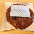 파리바게뜨 동해천곡점 이미지