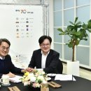 골드경기지사