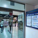 정왕3동행정복지센터(2층) 이미지