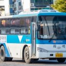 강원 74자 1044 이미지