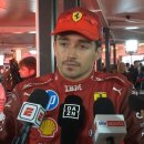 민츄츄 | 또 자동차 얘기하러 가..?