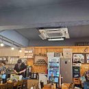 온누리카서비스 이미지