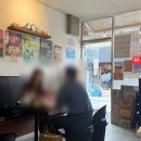 후히