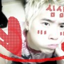 만 수 정 이미지