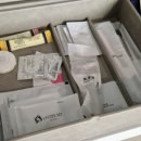 대연그랜드베른호텔 이미지