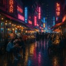 서울 광진구에서 가볼만한곳 &amp; 놀거리 베스트 10