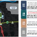 유촌1호 이미지