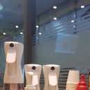 비스트로분당김치찜 본점 이미지